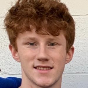 Meet your Posher, Slayde